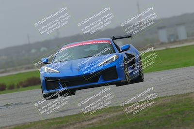 media/Dec-13-2025-OnGrid (Sat) [[98be3c0626]]/Time Attack/Sweeper/